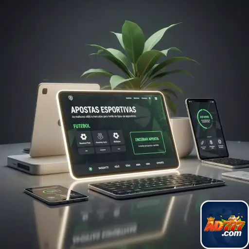 ad777 jogue em imersivo apostas ao vivo