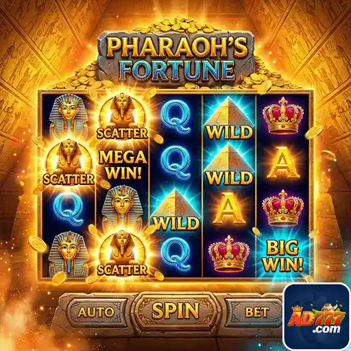 ad777 jogue em inovador jogos