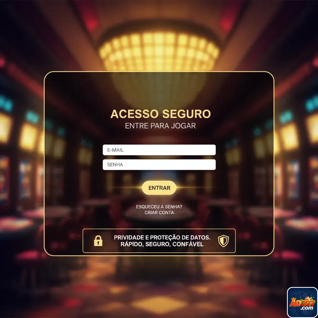 ad777 aproveite dinâmico caça-níqueis